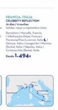 Oferta de Navegación  por 1494€ en Nautalia Viajes