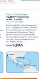 Oferta de Canal  por 1307€ en Nautalia Viajes