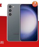 Oferta de Xiaomi Mi 11 Ultra (12GB+256GB) Blanco Ceramico, Libre A por 735€ en CeX