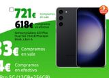 Oferta de Xiaome Mi 11 Ultra (12GB+256GB) Blanco Ceramico, Libre A por 453€ en CeX