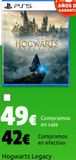 Oferta de Need For Speed (NFS) Unbound por 20€ en CeX