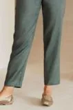 Oferta de Jeans en Punt Roma