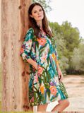 Oferta de Vestidos en Punt Roma