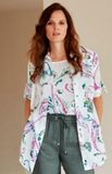 Oferta de Camisa mujer en Punt Roma
