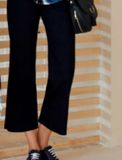 Oferta de Pantalones mujer en Punt Roma
