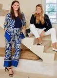 Oferta de Traje mujer en Punt Roma