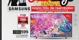 Oferta de Buscar Samsung en Tien 21