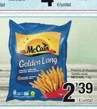 Oferta de Patatas  en SPAR Fragadis