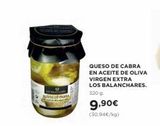 Oferta de Aceite de oliva virgen  en El Corte Inglés