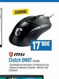 Oferta de Videojuegos  por 1790€ en Beep