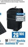 Oferta de Usb  en Beep