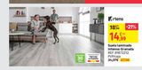 Oferta de Suelos laminados Intenso por 34,37€ en Leroy Merlin