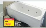 Oferta de Buscar Roca por 399€ en Leroy Merlin