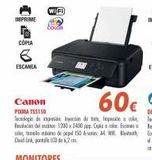 Oferta de Wifi  por 60€ en Zbitt