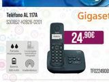 Oferta de Batería para smartphone  por 24,9€ en MR Micro