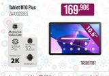 Oferta de Tablet  por 169,9€ en MR Micro