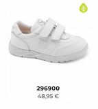Oferta de 296900  48,95 €  por 48,95€ en Pablosky