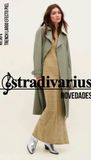 Oferta de Vestidos por 49,99€ en Stradivarius