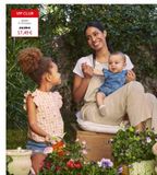 Oferta de Pelele  por 17,49€ en Prénatal