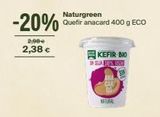 Oferta de Kéfir  en Veritas