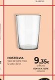 Oferta de Vaso de sidra  en CashDiplo