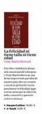 Oferta de Libros Vicky Martin Berrocal por 19,9€ en Casa del Libro