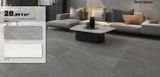 Oferta de Gres de interior White por 28,95€ en Grup Gamma