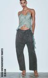 Oferta de Blusa por 29,95€ en ZARA