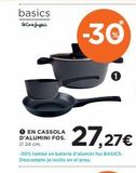 Oferta de Batería para smartphone El Corte Inglés en Hipercor