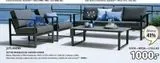Oferta de Muebles de jardín  en JYSK