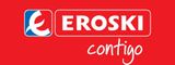 Oferta de  en Eroski
