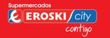 Oferta de  en Eroski