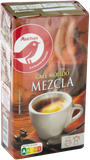 Oferta de CAFÉ MOLIDO MEZCLA por 1,44€ en Alcampo