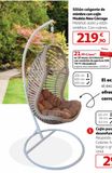 Oferta de Sillones por 219,9€ en Alcampo