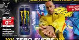 Oferta de Bebida energética Monster por 1,79€ en Dia Market