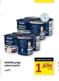 Oferta de Drone  en SPAR