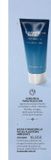 Oferta de Mascarilla facial Lay's en Cristian Lay
