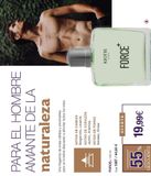Oferta de Fragancias ambar en Stanhome