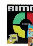 Oferta de Simón por 21,99€ en ToysRus