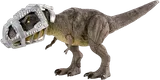 Oferta de Figura dinosaurio T-Rex pisa y ataca por 34,99€ en ToysRus