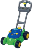 Oferta de Cortacésped de burbujas por 31,99€ en ToysRus