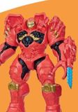 Oferta de Iron Man Avengers por 16,79€ en ToysRus