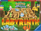 Oferta de Laberinto Pokémon por 29,74€ en ToysRus