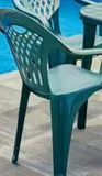 Oferta de Monobloc resina  por 9,99€ en Carrefour