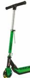 Oferta de Patinete eléctrico por 149,99€ en ToysRus