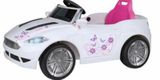 Oferta de Coche de juguete por 149,99€ en ToysRus