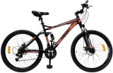 Oferta de Bicicleta XC1860 26"  por 224,99€ en ToysRus