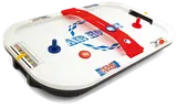 Oferta de Air Hockey por 21,99€ en ToysRus