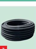 Oferta de Tubo flexible por 39,95€ en BAUHAUS