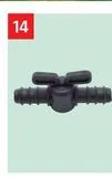 Oferta de Llaves por 2,25€ en BAUHAUS